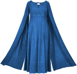Dani Maxi