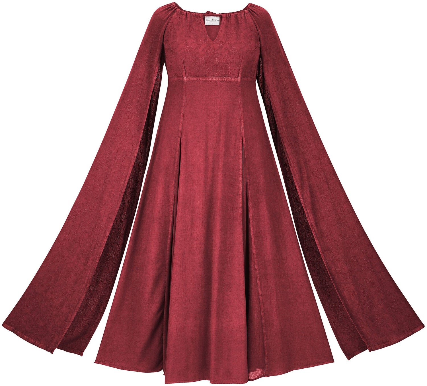 Dani Maxi