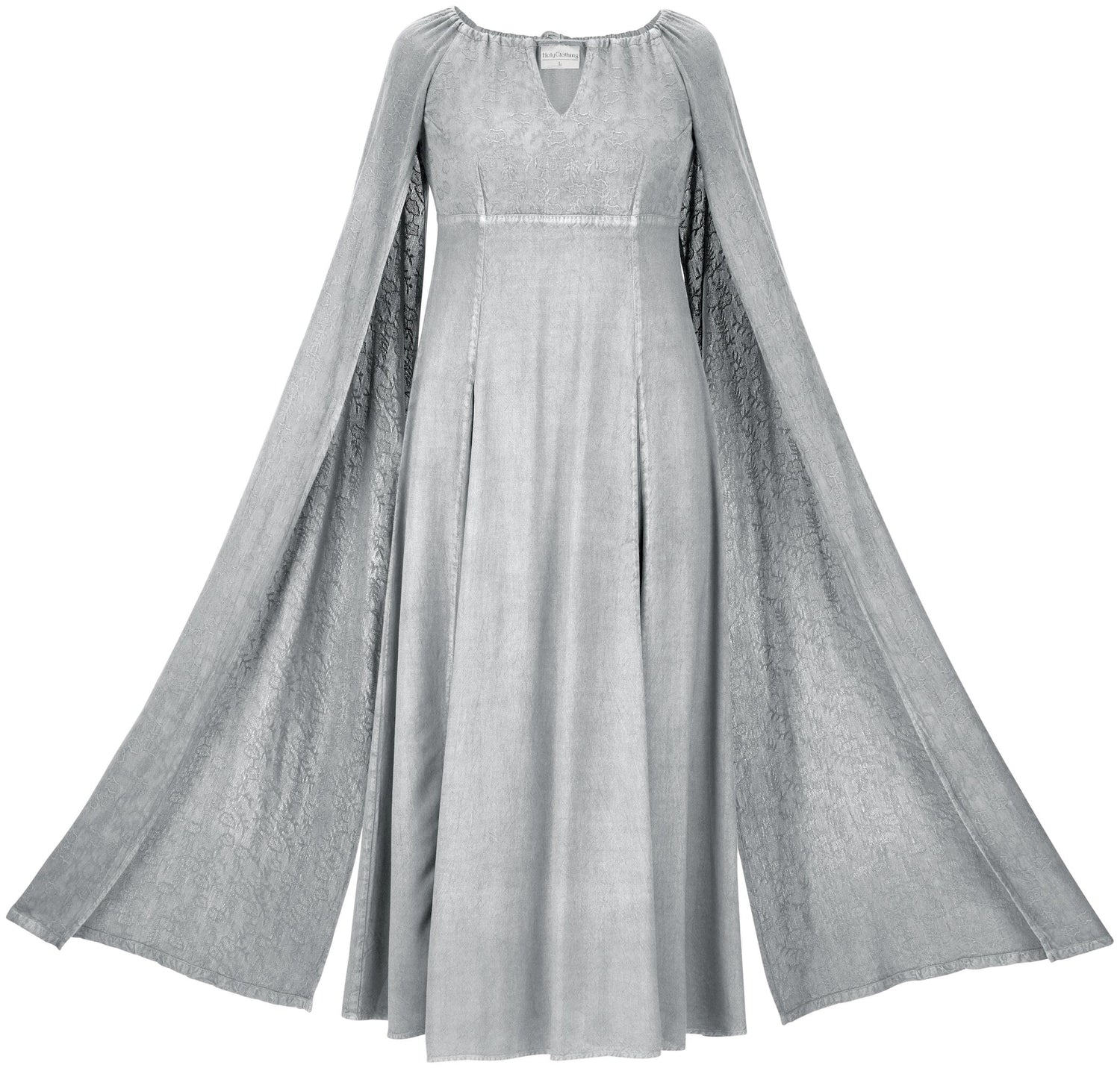 Dani Maxi