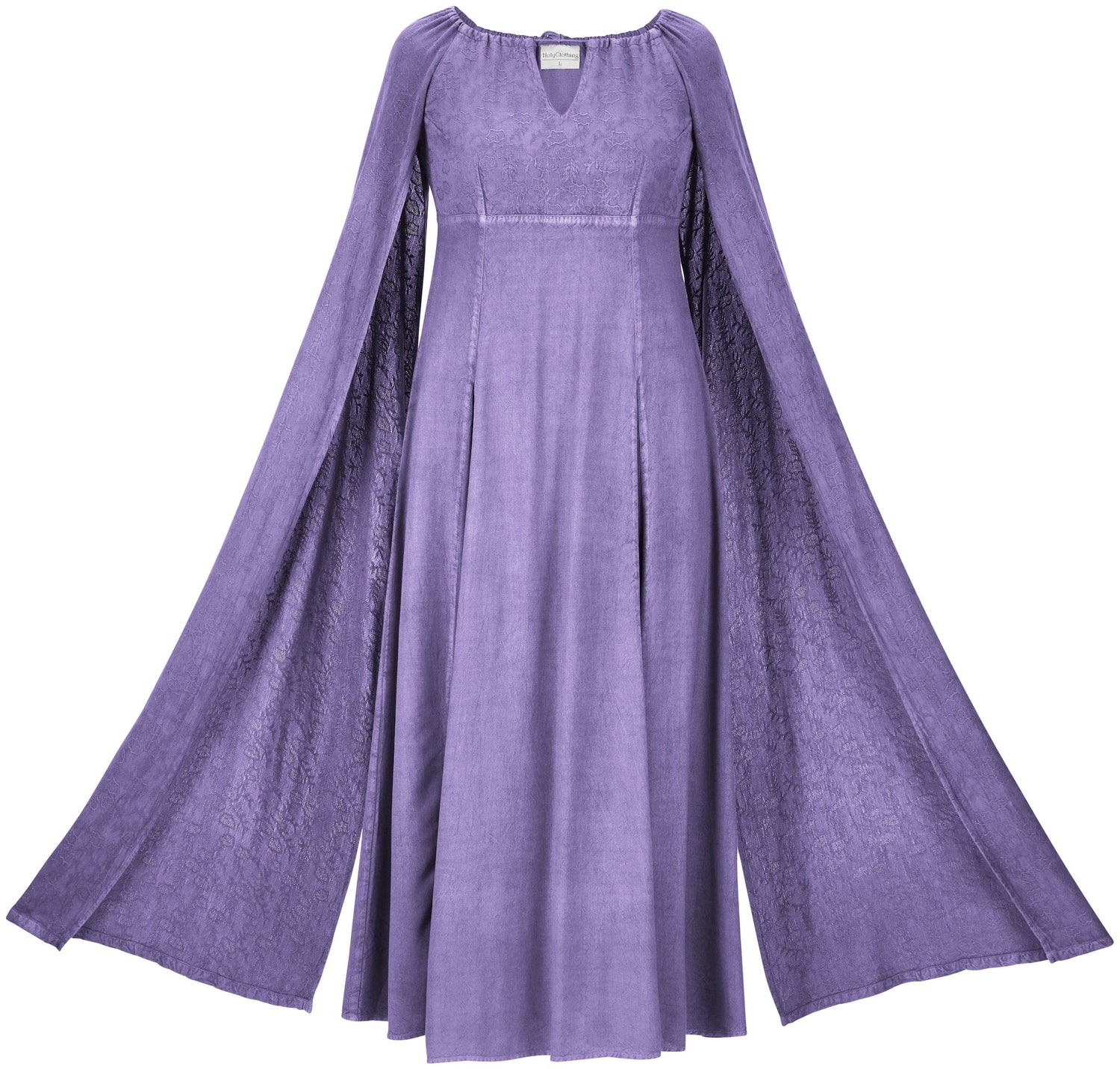 Dani Maxi