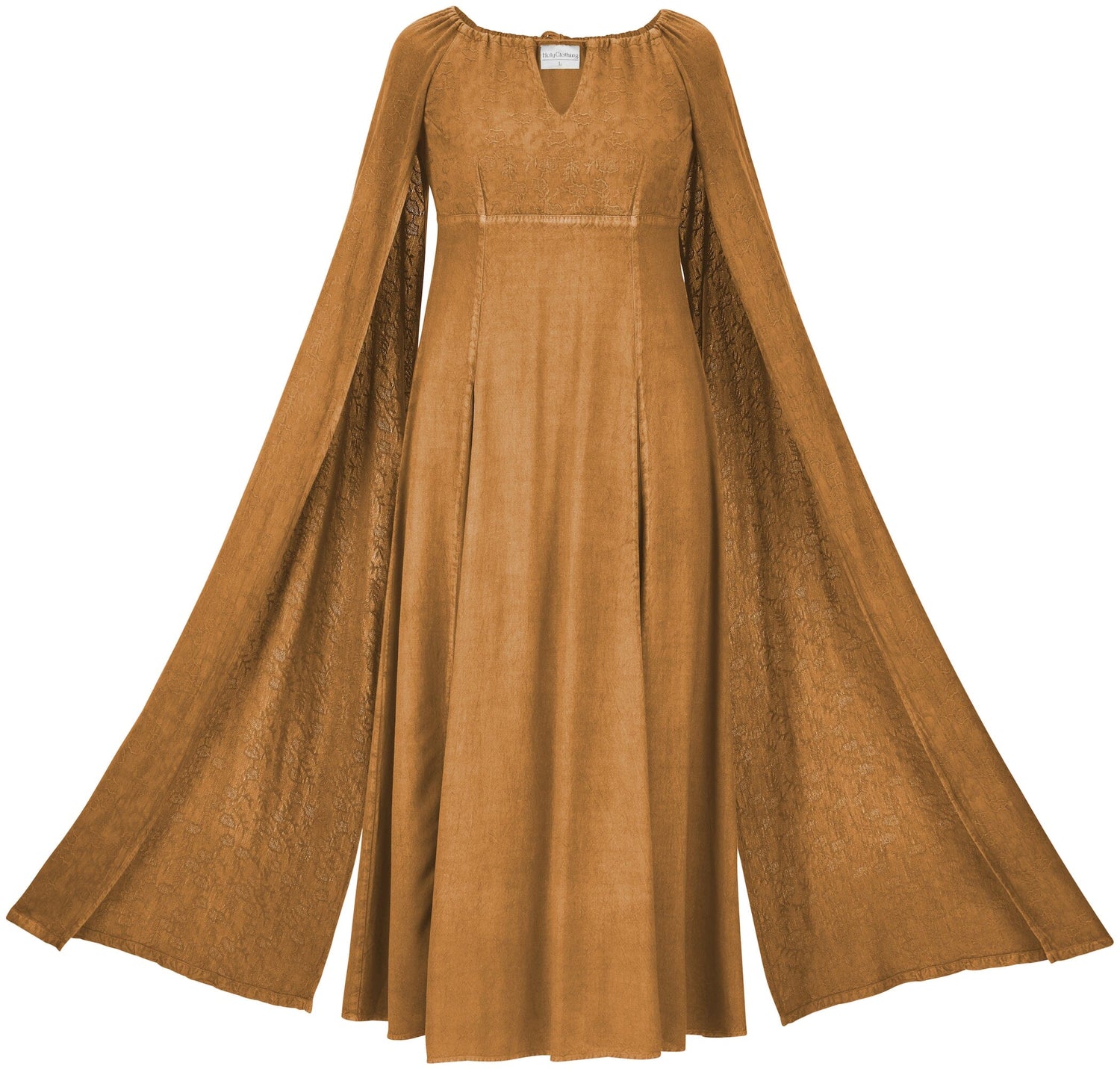 Dani Maxi