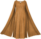 Dani Maxi