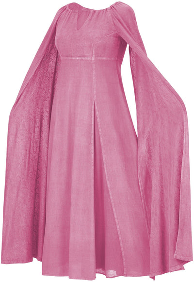 Dani Maxi Limited Edition Barbie Pink