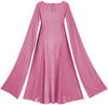 Dani Maxi Limited Edition Barbie Pink