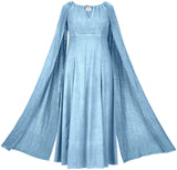 Dani Maxi