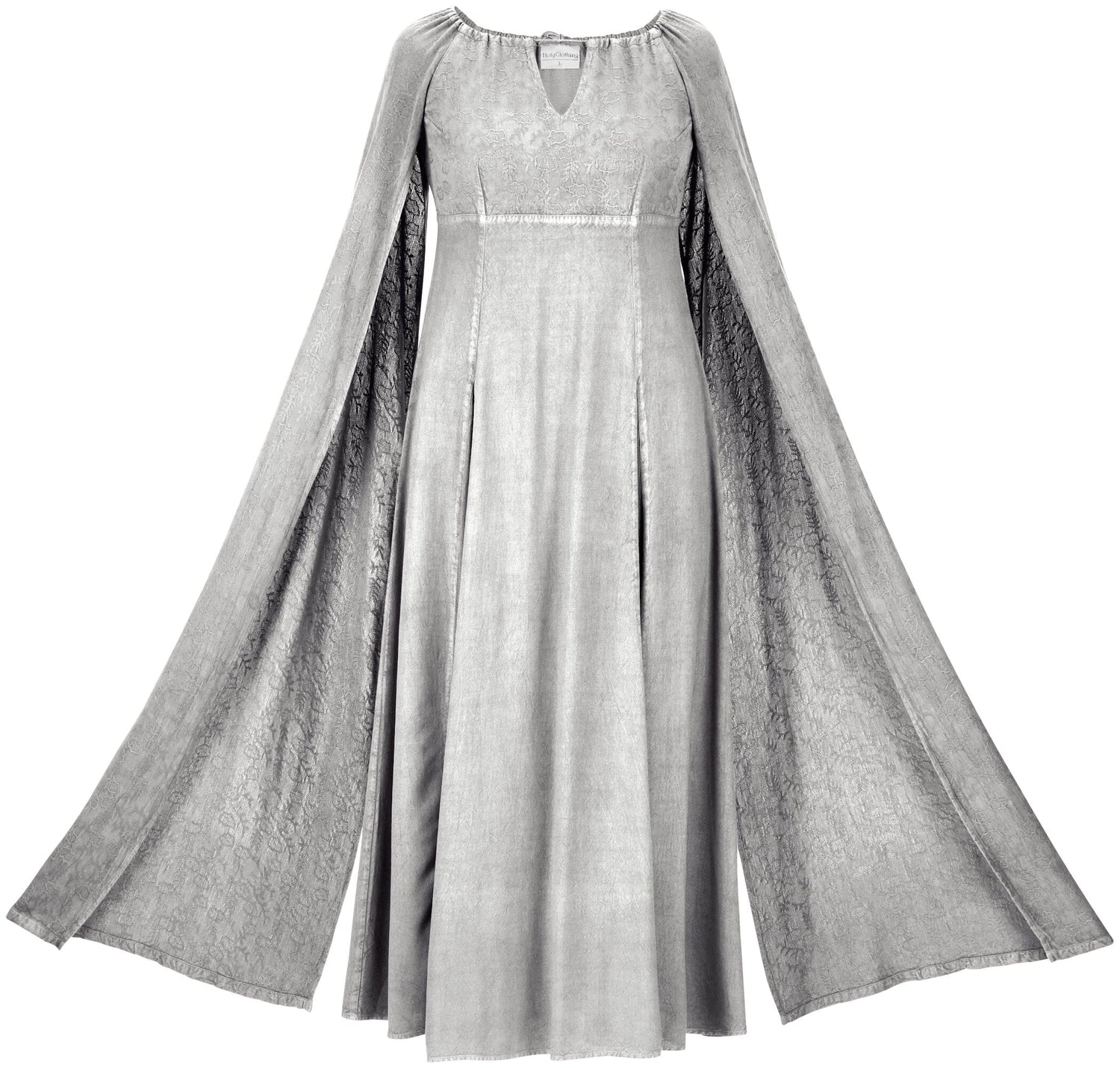 Dani Maxi
