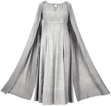 Dani Maxi