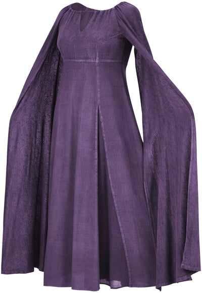 Dani Maxi Limited Edition Midnight Lavender