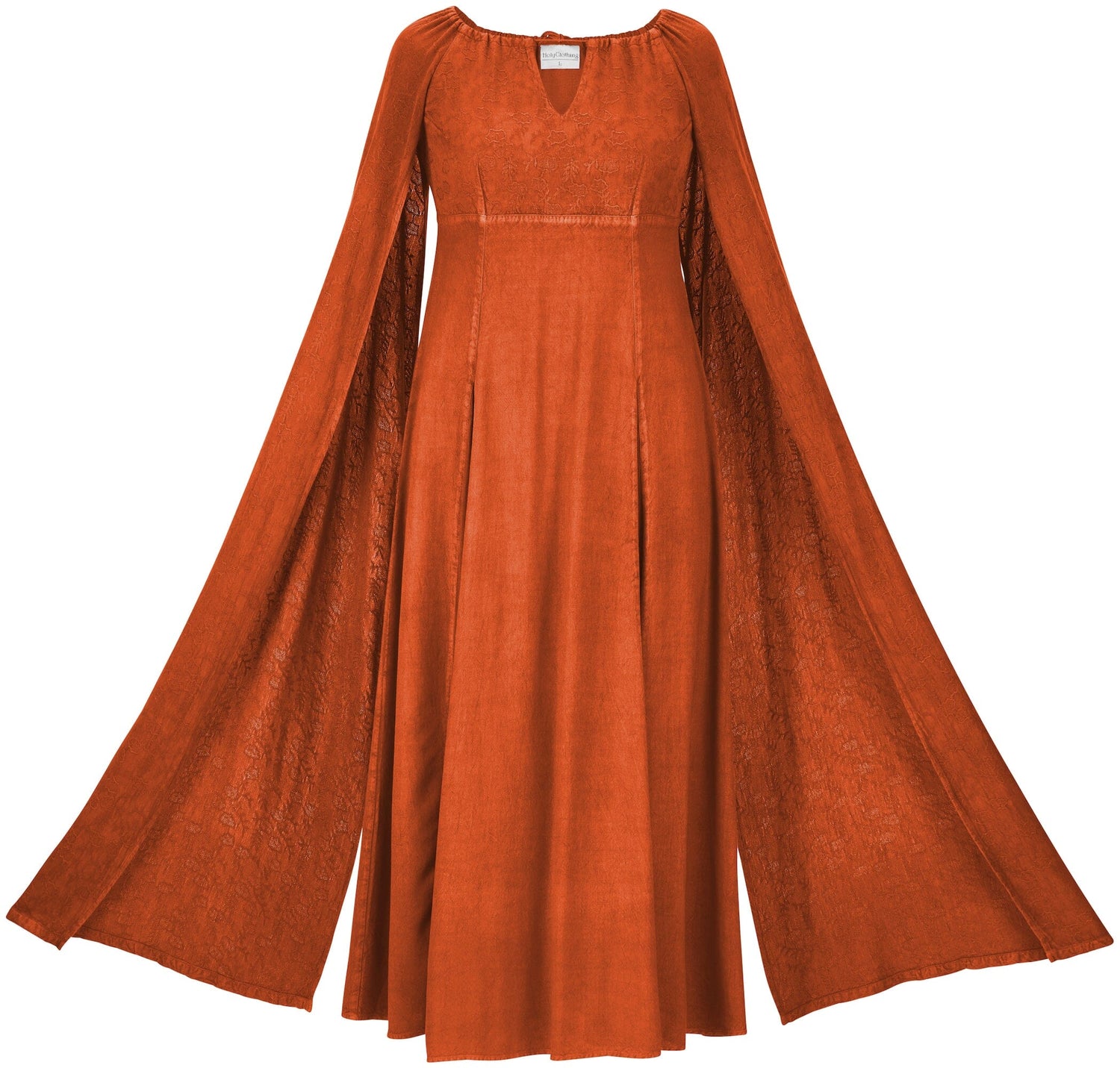 Dani Maxi