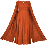 Dani Maxi