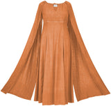 Dani Maxi