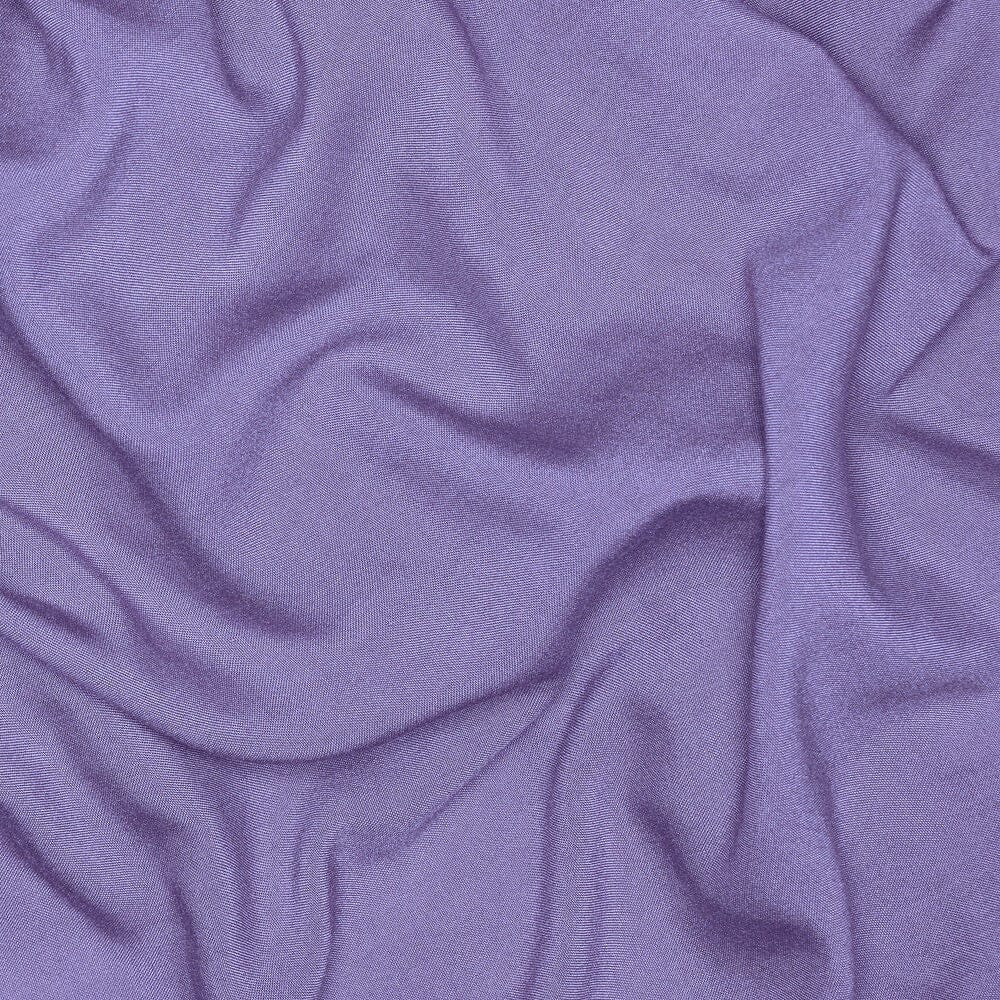 Naveen Maxi - Final Sale