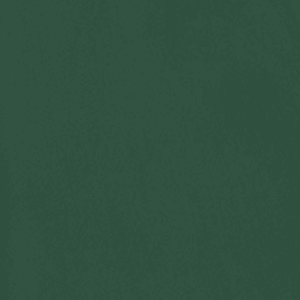 Monica Midi - Final Sale