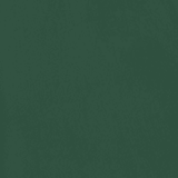 Monica Midi - Final Sale