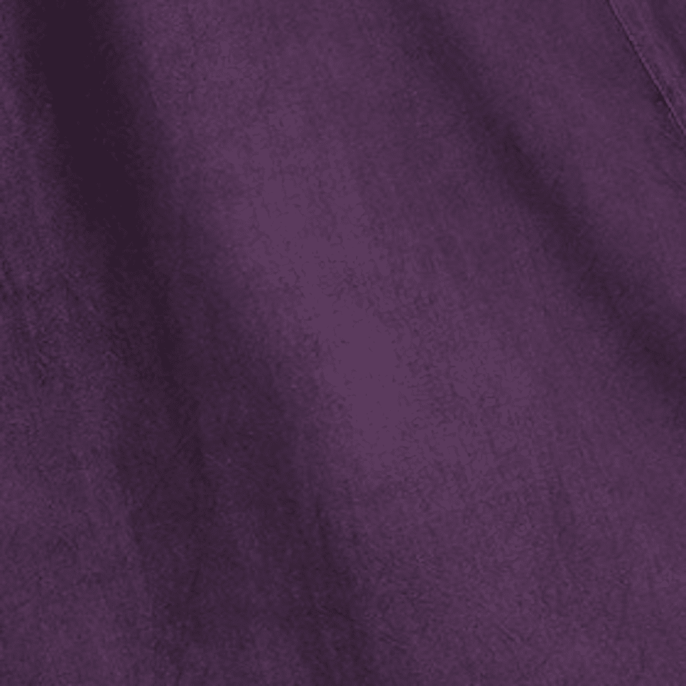 Vanessa Midi - Final Sale