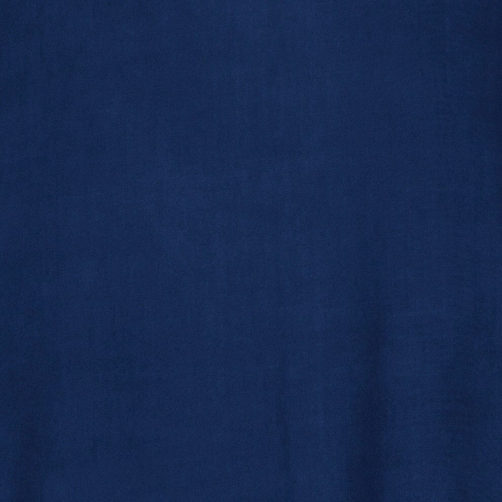 Brigid Maxi - Final Sale