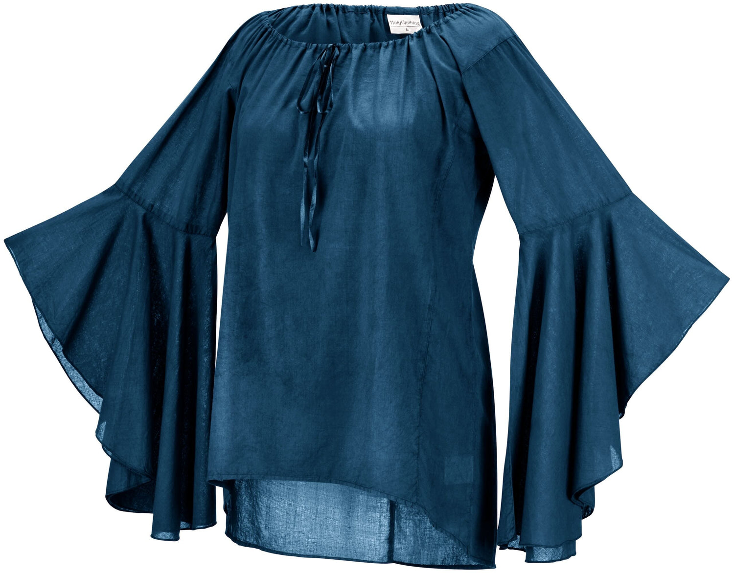 Angeline Tunic
