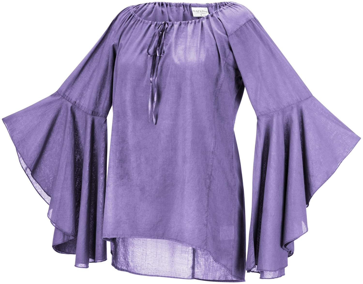 Angeline Tunic