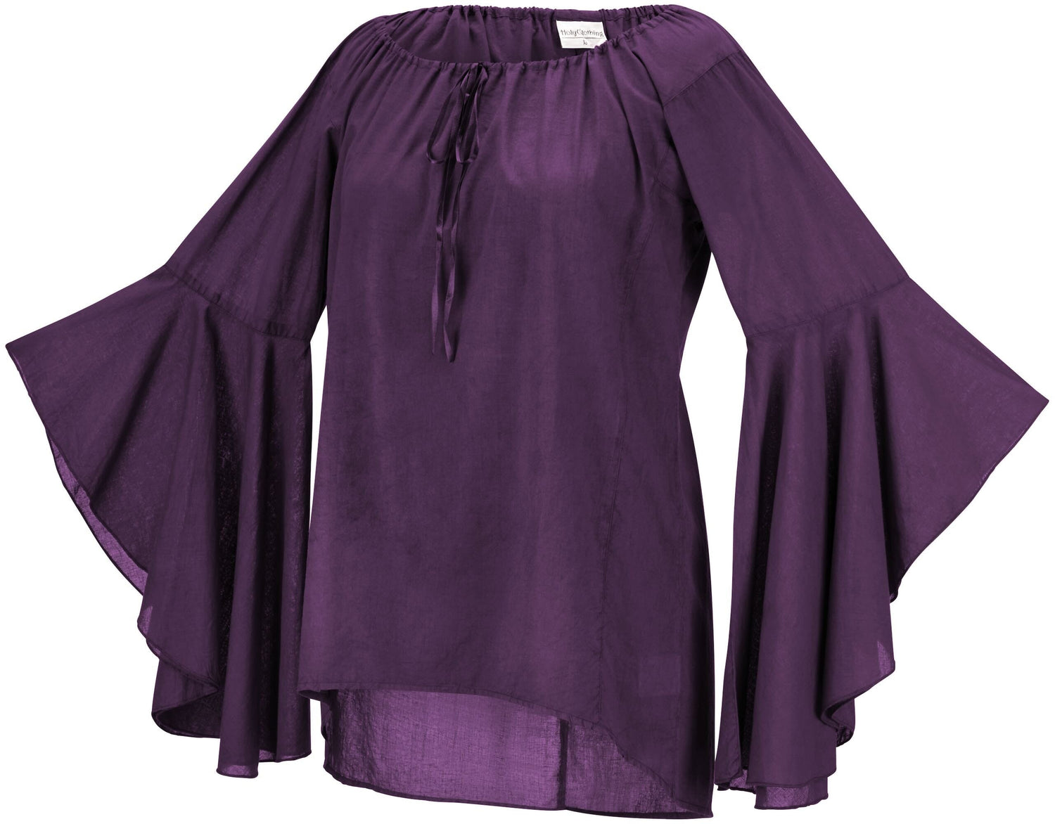 Angeline Tunic