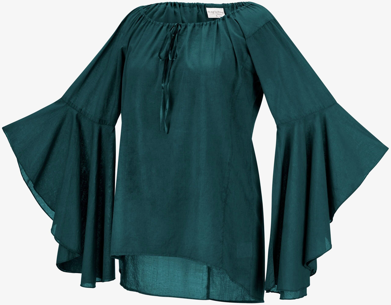 Angeline Tunic