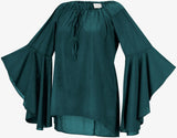 Angeline Tunic