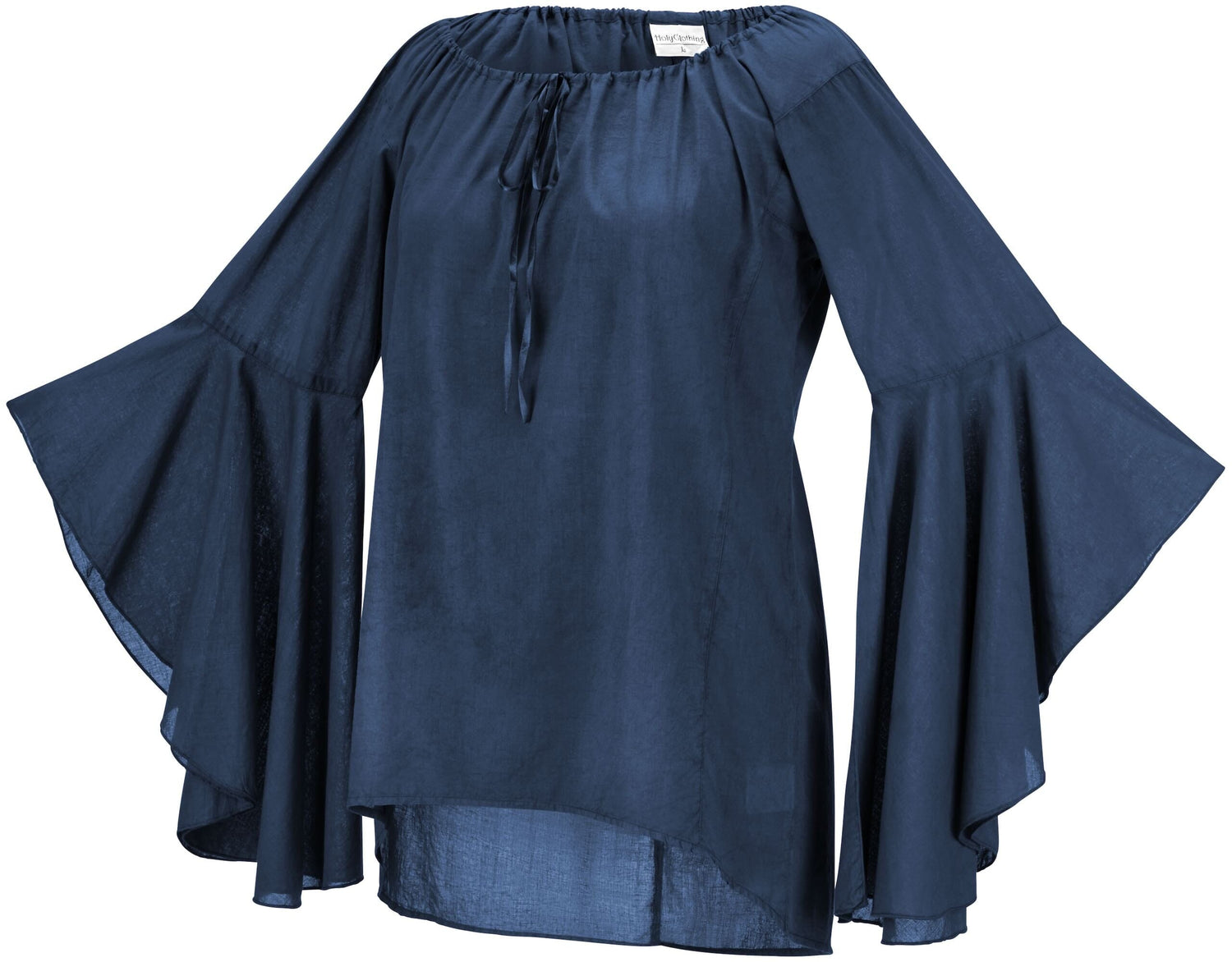 Angeline Tunic