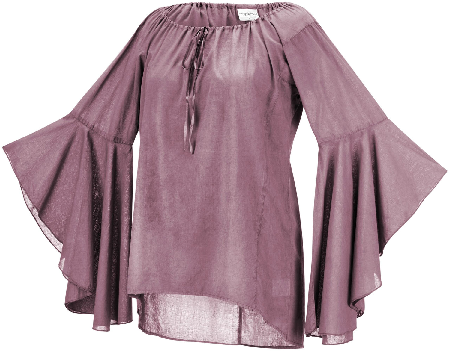 Angeline Tunic