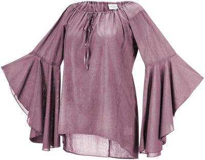 Angeline Tunic Limited Edition Others
