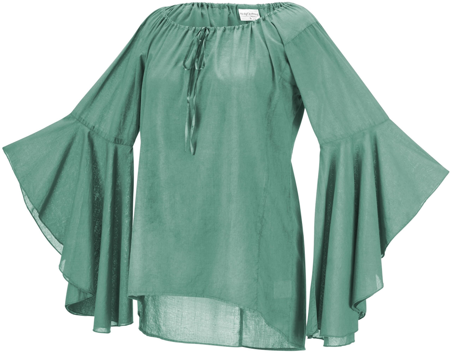 Angeline Tunic