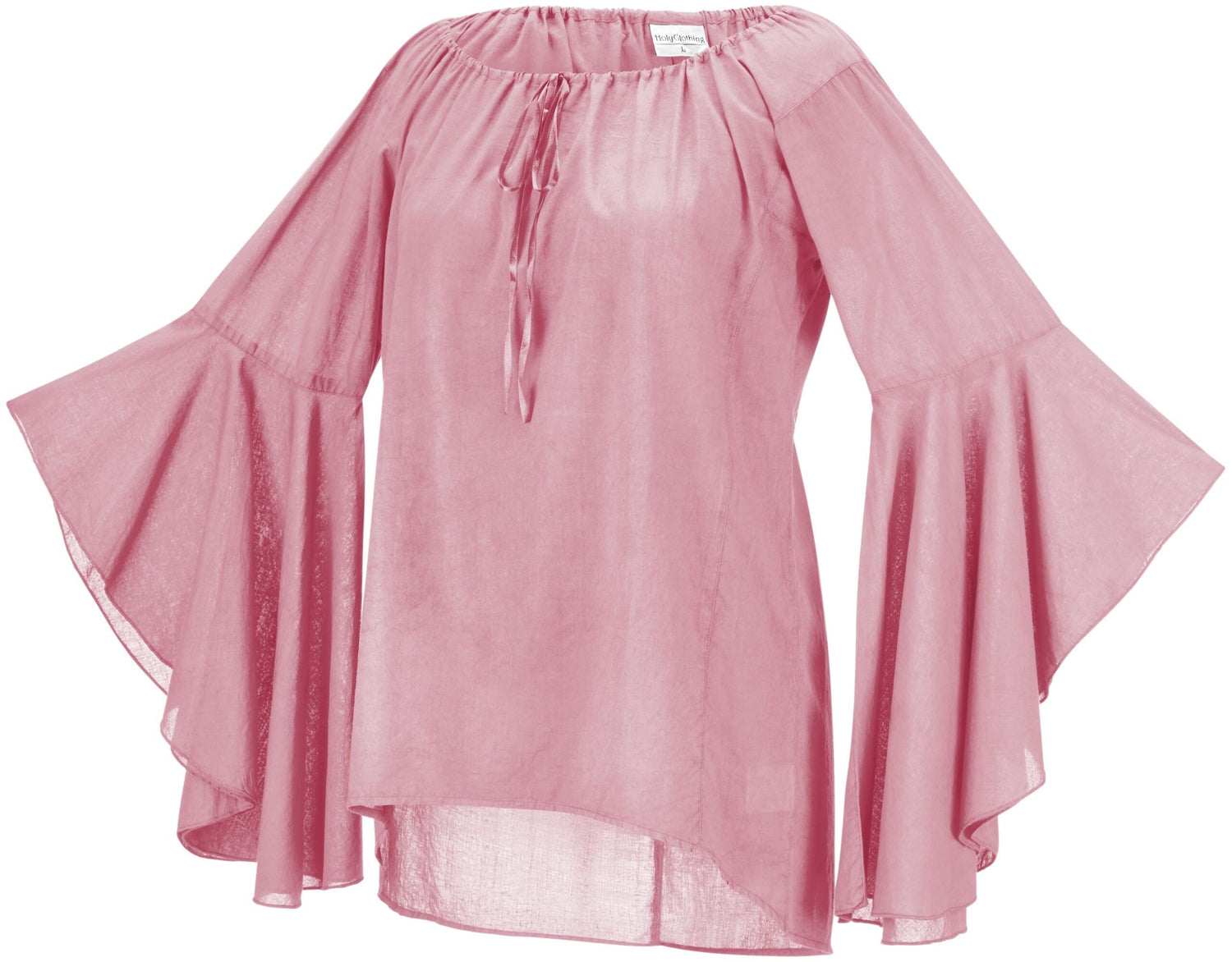 Angeline Tunic