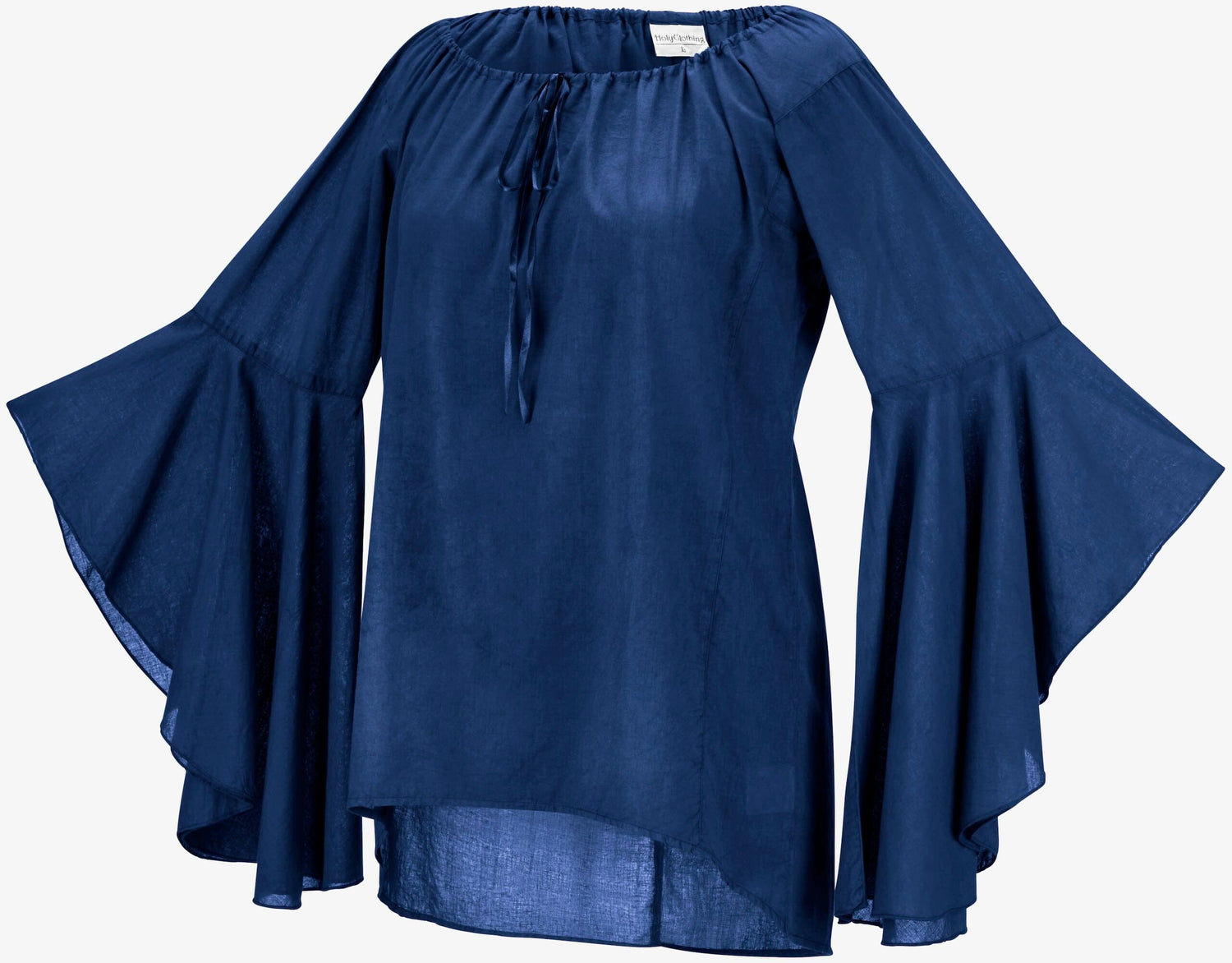 Angeline Tunic