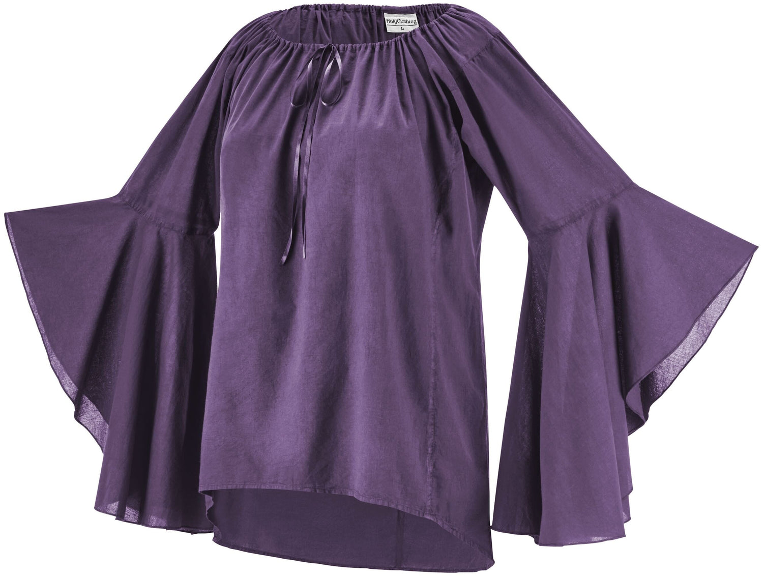 Angeline Tunic