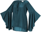 Angeline Tunic