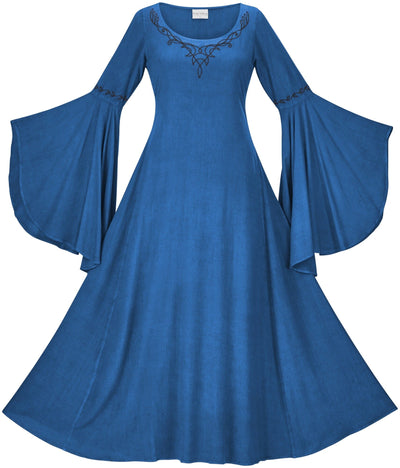 Arianrhod Maxi Limited Edition Colors