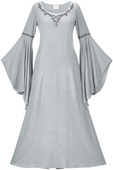 Arianrhod Maxi