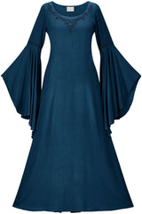Arianrhod Maxi
