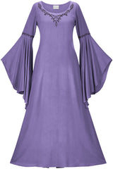 Arianrhod Maxi