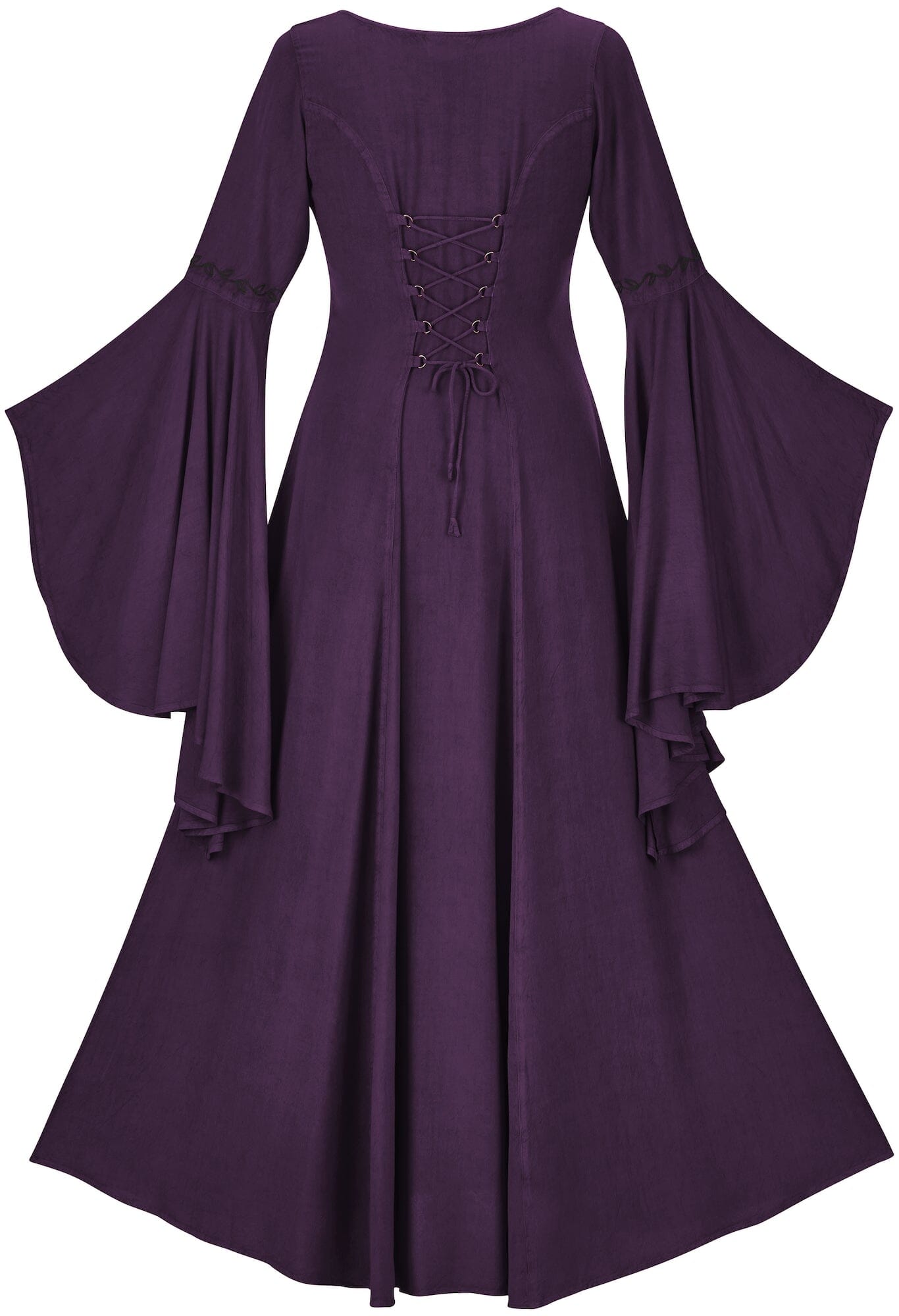 Arianrhod Maxi