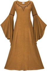 Arianrhod Maxi