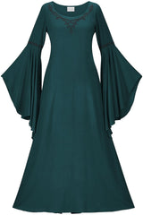 Arianrhod Maxi