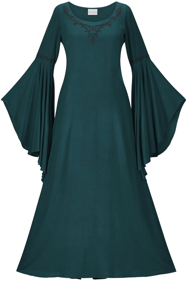 Arianrhod Maxi Limited Edition - HolyClothing