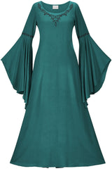 Arianrhod Maxi