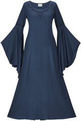 Arianrhod Maxi