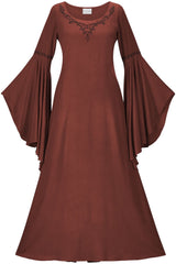 Arianrhod Maxi