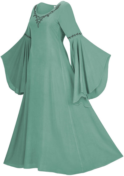 Arianrhod Maxi Limited Edition Cool Sage