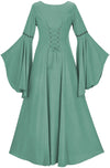 Arianrhod Maxi Limited Edition Cool Sage