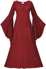 Arianrhod Maxi