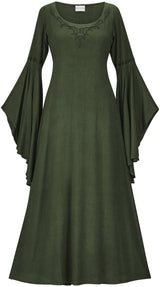 Arianrhod Maxi