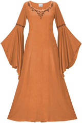 Arianrhod Maxi