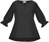 Brigid Tunic